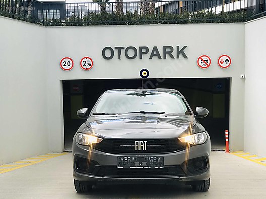 fiat egea 1 4 fire easy ilk sahibinden sifir km de fiat egea 1 4 95 bg easy at sahibinden com 925726980