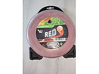 Ot biçme tırpan misinası