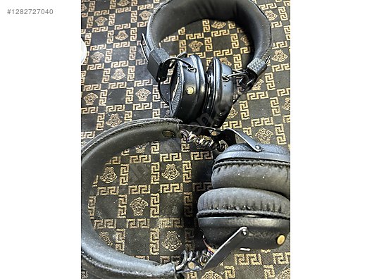 Bluetooth Kulaklık fiyatları