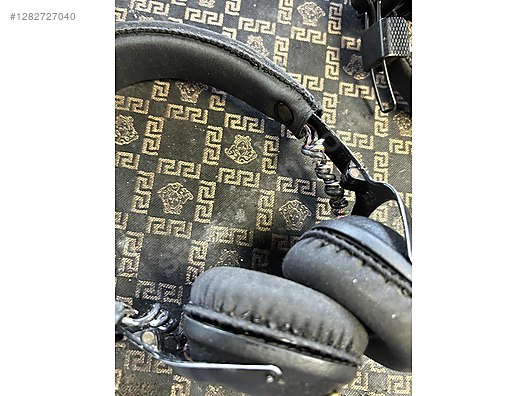 Sahibinden Bluetooth Kulaklık