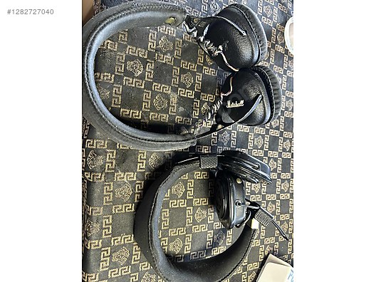 İkinci El ve Sıfır Alışveriş / Cep Telefonu & Aksesuar / Aksesuar / Bluetooth Kulaklık