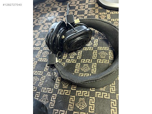 İkinci El Bluetooth Kulaklık