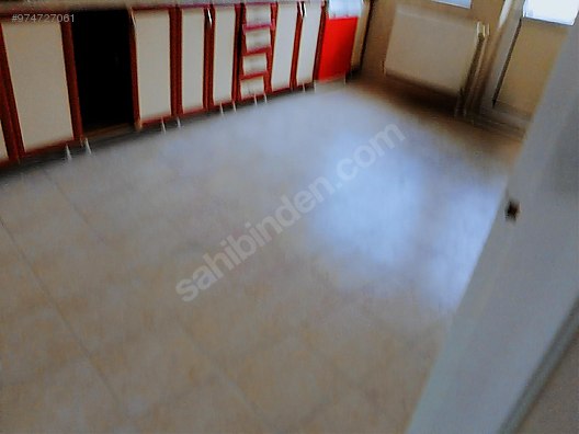 Sahibinden Kiralık Ev Manisa