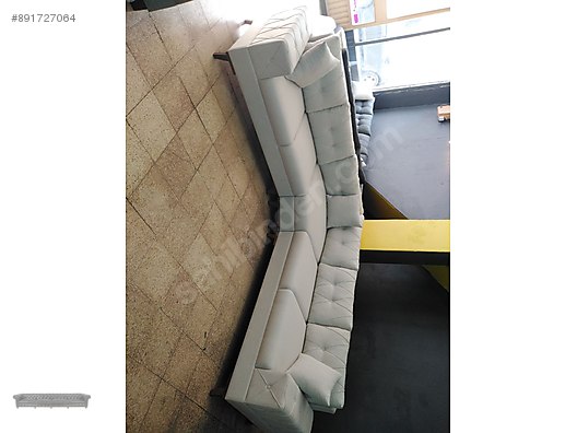 imalattan teshir urunleri 0507 137 51 37 kose koltuk takimi ilanlari sahibinden com da 891727064 imalattan teshir urunleri 0507 137 51 37 kose koltuk takimi ilanlari sahibinden com da 891727064