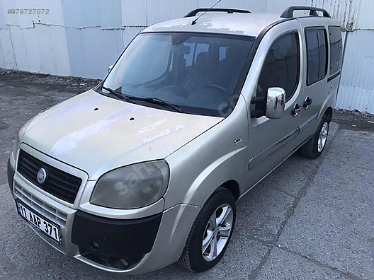 fiat doblo combi 1 3 multijet premio sahibinden 1 3 multijet sahibinden comda 979727072