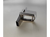 FLASH BELLEK 2 TB SIFIR ÜRÜN Flaş bellek