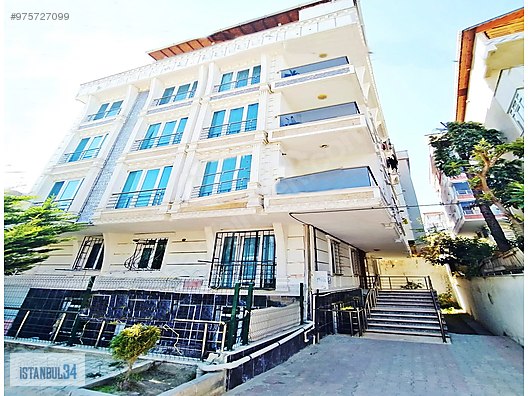 istanbul esenyurt istanbul34 beylikduzu emlak ilanlari sahibinden com da