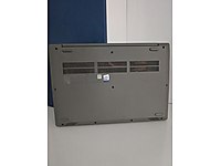 Windows 10 Lenovo bilgisyar