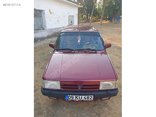 tofas dogan sl ihtiyactan satilik dogan sl sahibinden comda 979727114 tofas dogan sl ihtiyactan satilik dogan sl sahibinden comda 979727114