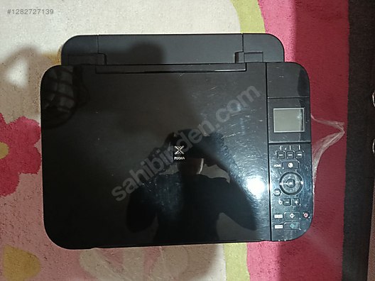 Blu-ray Sürücü / Yazıcı