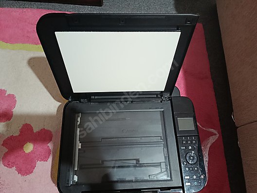 İkinci El ve Sıfır Alışveriş / Bilgisayar / Masaüstü / Donanım / Blu-ray Sürücü / Yazıcı