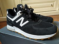 ms574fcb new balance