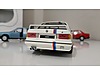 Used & Brand New Items / Toys & Hobbies / Diecast Model / Cars