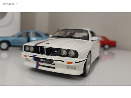 Used & Brand New Items / Toys & Hobbies / Diecast Model / Cars