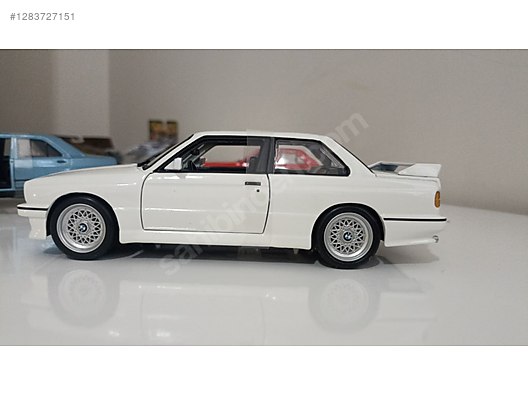 Used & Brand New Items / Toys & Hobbies / Diecast Model / Cars