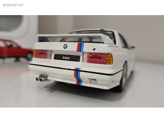 Used & Brand New Items / Toys & Hobbies / Diecast Model / Cars