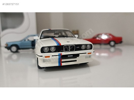 Used & Brand New Items / Toys & Hobbies / Diecast Model / Cars