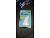 Tp-Link RE 190 Repater