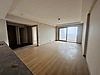 METSAN NEXUS PROJESİNDE DENİZ VE ADALAR MANAZARALI SATILIK DAİRE