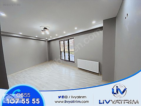 arnavutkoy merkez mahallesin de 2 1 85 m2 satilik luks daire satilik daire ilanlari sahibinden com da 984727183 arnavutkoy merkez mahallesin de 2 1 85 m2 satilik luks daire satilik daire ilanlari sahibinden com da 984727183