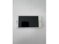 Apple iPhone 8 Gümüş 64 GB