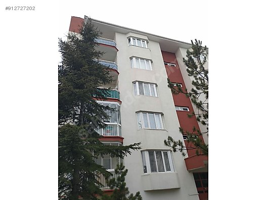 sahibinden com