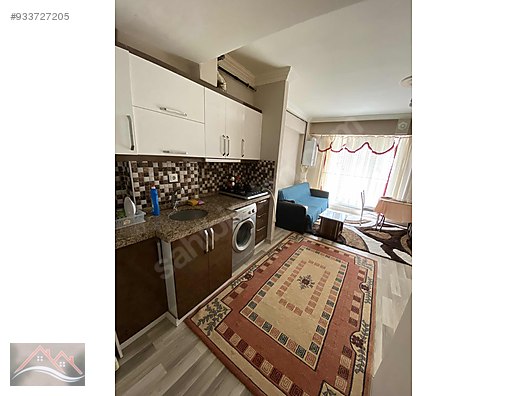 canakkale barbaros mah 1 0 esyali kiralik daire kiralik daire ilanlari sahibinden com da 933727205