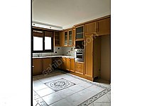 Zekeriyakoy Mh Prices Of Apartments For Sale Are On Sahibinden Com