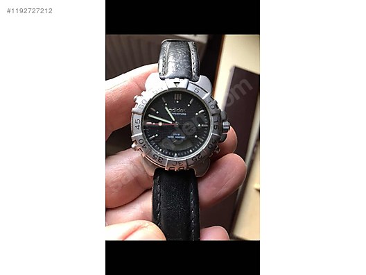 Adidas adventure watch price deals