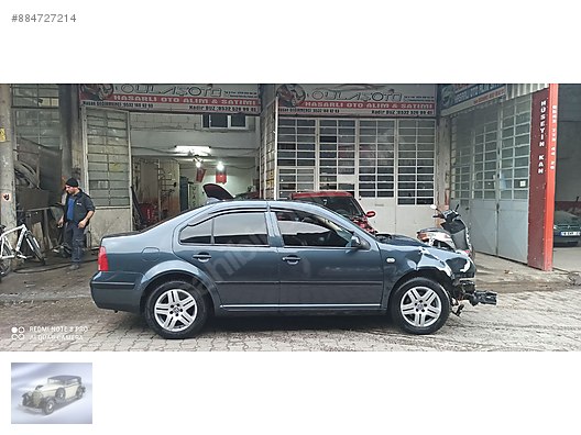 Bursa Mustafakemalpasa Ulas Otomotiv Vasita Ilanlari Sahibinden Com Da