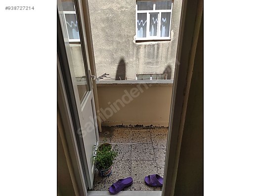 diyarbakir yenisehir sehitlik mahallesi dortyol satilik daire ilanlari sahibinden com da 938727214