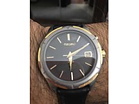 Seiko Kol Saati Modelleri Sahibinden Com Da 10