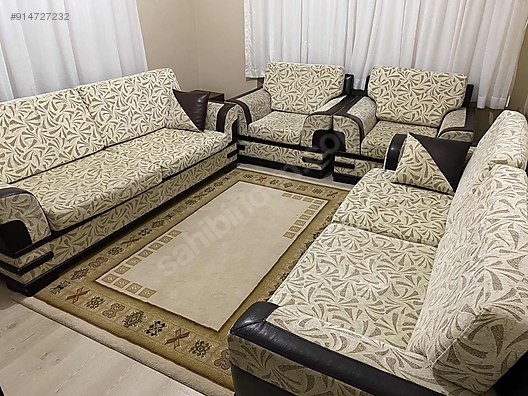 koltuk takimi ankara siteler 3 3 1 1 koltuk takimi sahibinden comda 914727232