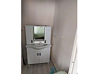 BANYO DOLAN LAVANO TAKİM