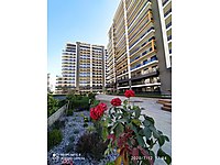 Hocacihan Insaat Firmasindan Satilik Daire Ilanlari Ve Satilik Ev Fiyatlari Sahibinden Com 2