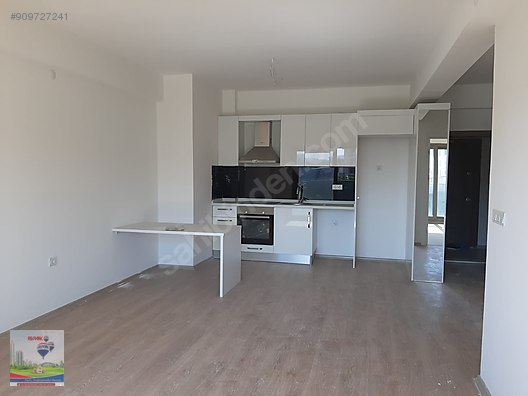 torbali remax hit ten esen 11 de kiralik daire kiralik daire ilanlari sahibinden com da 909727241