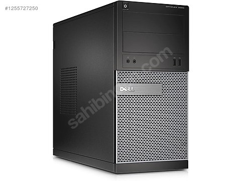 DELL Core i5 latitude7230 intel ジャンク thumb.ashx?width=500&height= Windowsノート本体