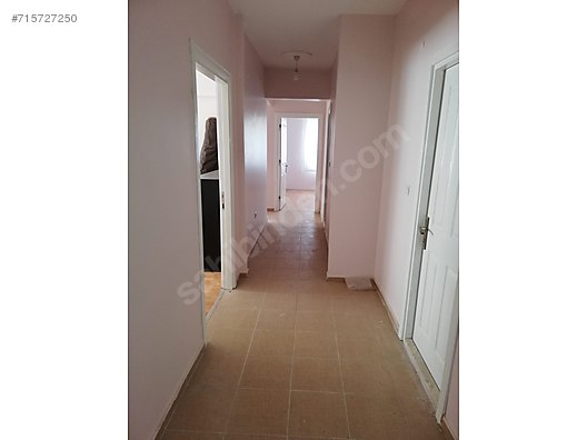 Sahibinden 3 1 165 M Satilik Daire 195 000 Tl Ye Sahibinden Com Da 715727250