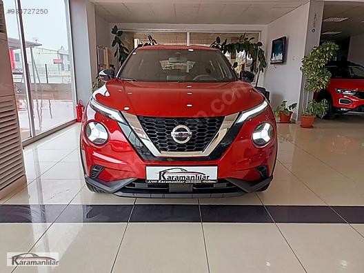 eskisehir odunpazari karamanlilar otomotiv san tic ltd sti vasita ilanlari sahibinden com da