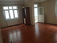 Sefakoy Kiralik Daire Fiyatlari Ve Kiralik Ev Ilanlari Sahibinden Com 3