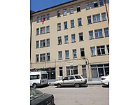 pinarbasi satilik daire ilanlari ve satilik ev fiyatlari sahibinden com
