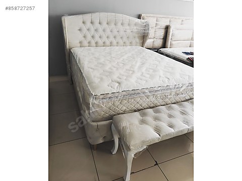 Fabriksindan Baza Setleri Bursa Teslim K K Taksit Imkani Ozel Yapim Baza Fiyatlari Ve Yatak Odasi Mobilyalari Sahibinden Com Da 858727257