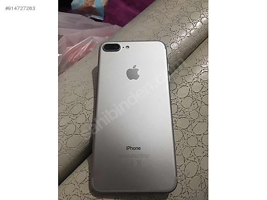 apple iphone 7 plus iphone 7 plus