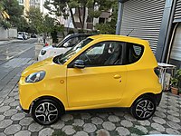 PEŞİN FİYATINA 7 TAKSİT HEMEN TESLİM #1281727264