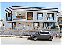 Buca Sahibinden Satilik Ev Fiyatlari Sahibinden Com Da