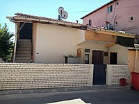 kocaeli satilik mustakil ev fiyatlari sahibinden com da 5