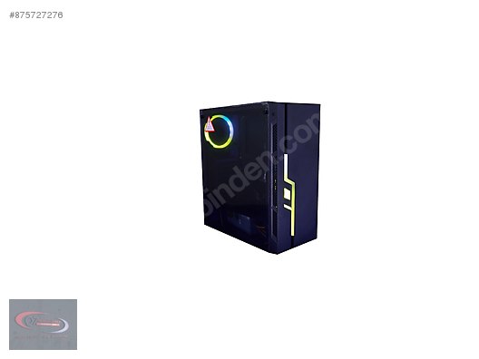 Powercase Jx188 7 Atx Gamer Led Strip Usb 3 0 Pc Kasa Psu Yok Kasa Ve Tum Masaustu Bilgisayar Donanimlari Sahibinden Com Da 875727276