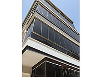 ataturk mh satilik daire ilanlari ve satilik ev fiyatlari sahibinden com