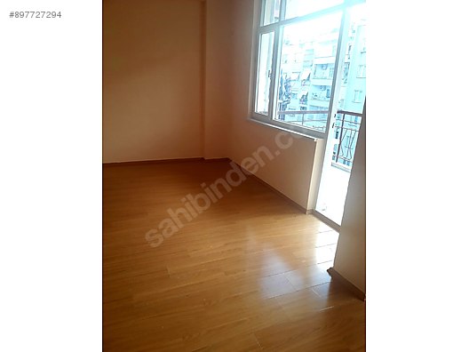 Sahibinden 2 1 80 M Kiralik Daire 750 Tl Ye Sahibinden Com Da 897727294