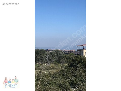 Sancaklıiğdecikte Köyün Dibinde İmara Sıfır Acil...